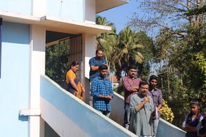 44058 FIT INDIA 6.jpg