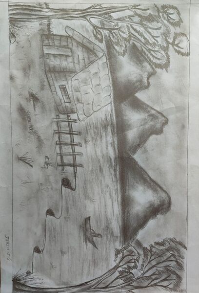 പ്രമാണം:44068 90001.jpeg