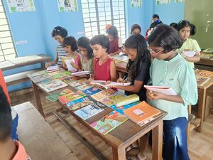 44205 book exhibition.jpg