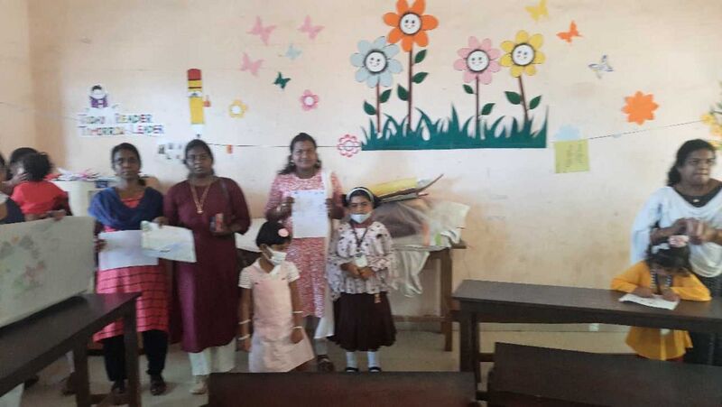 പ്രമാണം:44220 vara1.jpg