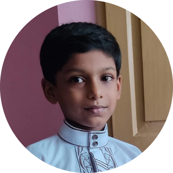 പ്രമാണം:44244 FATAH.png