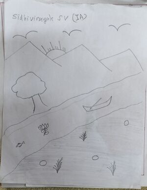 44372-TVM-KUNJ-SIDHIVINAYAK S V 1A.jpg