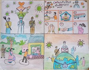 46058-coronavirus aeareness.jpg