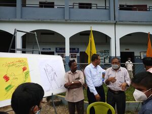 47045-amrutha varsham 1.jpeg