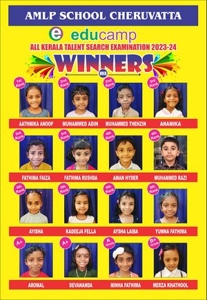 47211-talent search exam-SCHOLARSHIP 2024.jpeg