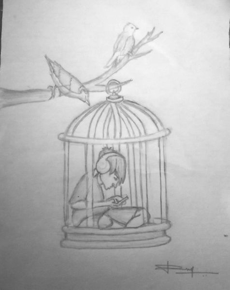 പ്രമാണം:47234-Ajna fathima 10.jpeg