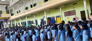 47454-school assembly2024.jpg