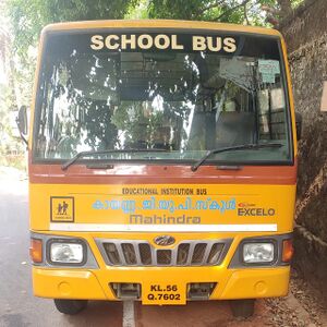 47657 School Bus.jpg