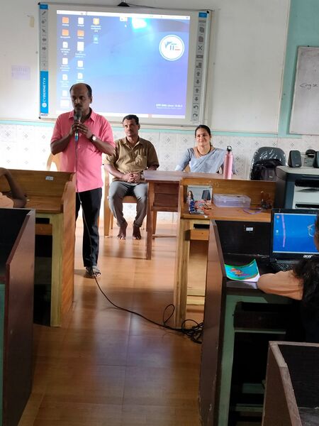 പ്രമാണം:48036 hitech classes.jpeg