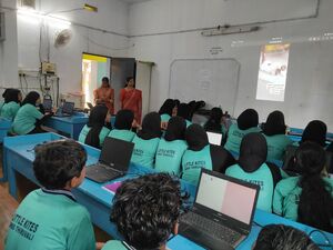 48051 School Camp 9.jpg