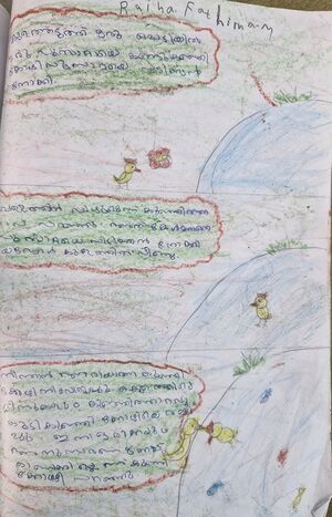 48216-MLP-KUNJ-RAIHA FATHIMA.jpg