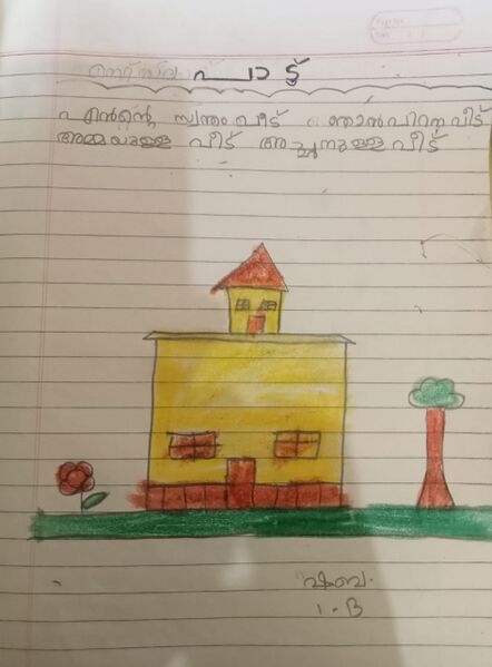 പ്രമാണം:48503-MLP-KUNJ-SHABA T.jpeg