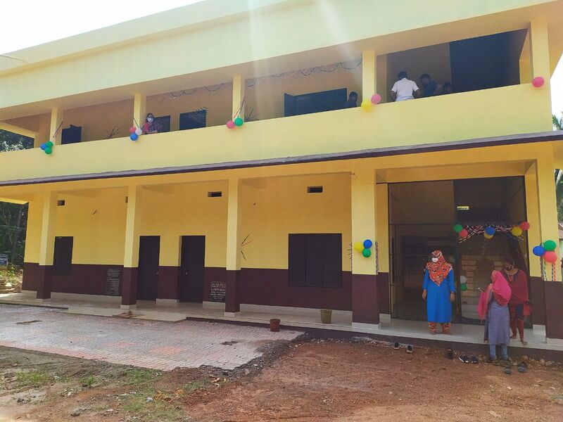 പ്രമാണം:48520 4.jpg