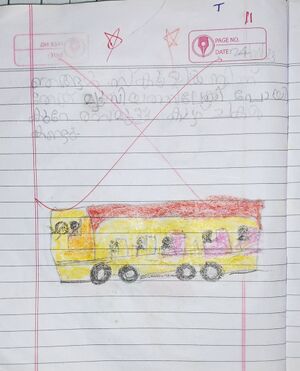 48536-MLP-KUNJ-AVANTHIKA .jpg