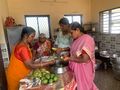 16:08, 14 ജൂൺ 2026-ലെ പതിപ്പിന്റെ ലഘുചിത്രം