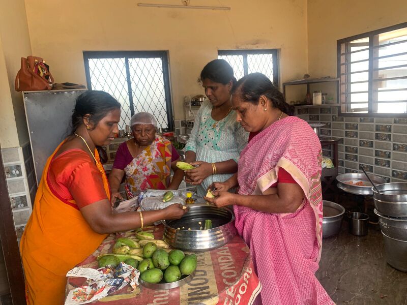 പ്രമാണം:64a....jpg