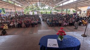 99999- Env Day celebration 2026.jpg