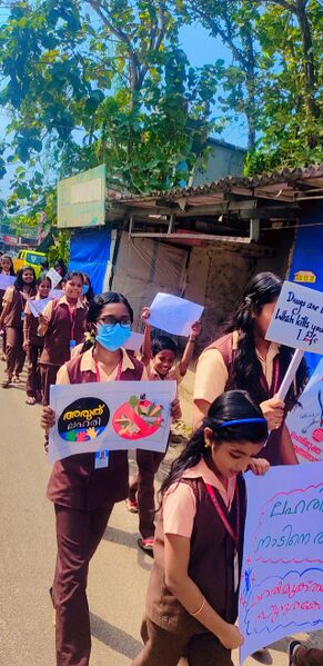 പ്രമാണം:Against drugs.jpg