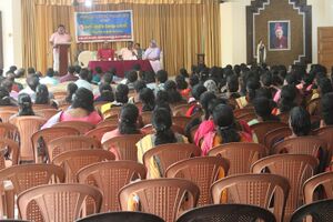 Antidrug activities 35052 22 (4).JPG