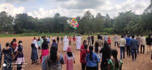 BS21 EKM 27004 3.jpg