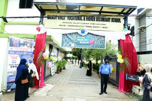 BS21 KKD 17092 01.jpg