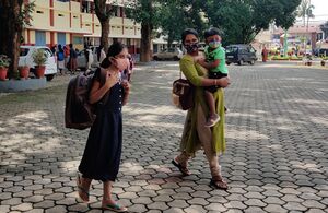 BS21 KTM 31087 1.jpg