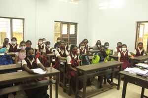 BS21 KTM 33025 15.jpg