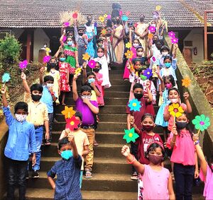 BS21 WYD 15461 6.jpg