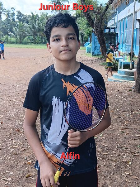 പ്രമാണം:BS25 tsr 23076 63.jpeg