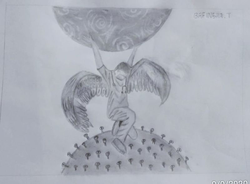 പ്രമാണം:Bafinsha T 2A.jpeg