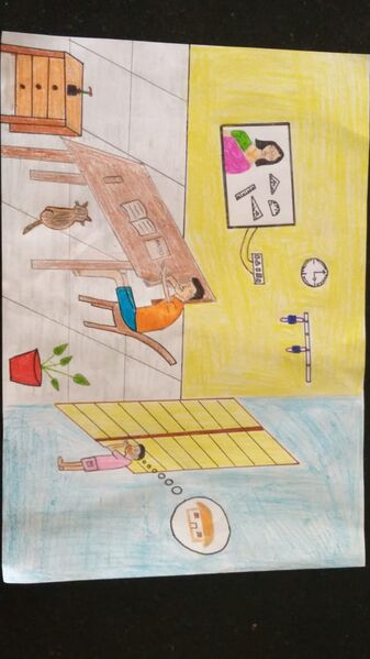 പ്രമാണം:CKCLPS NERKAZHCHA DRAWING COMPETITION 11.jpg