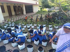 Chingam1 35052 22 (5).jpeg