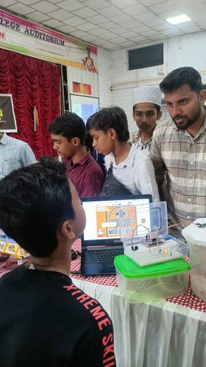 Drcmlp-li-mikavu 13.jpg