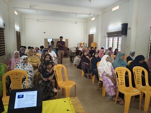 Drcmlp-mar2-Gvhss kizhuparamba-1.jpg