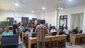 Drcmlp training 8 7.jpg