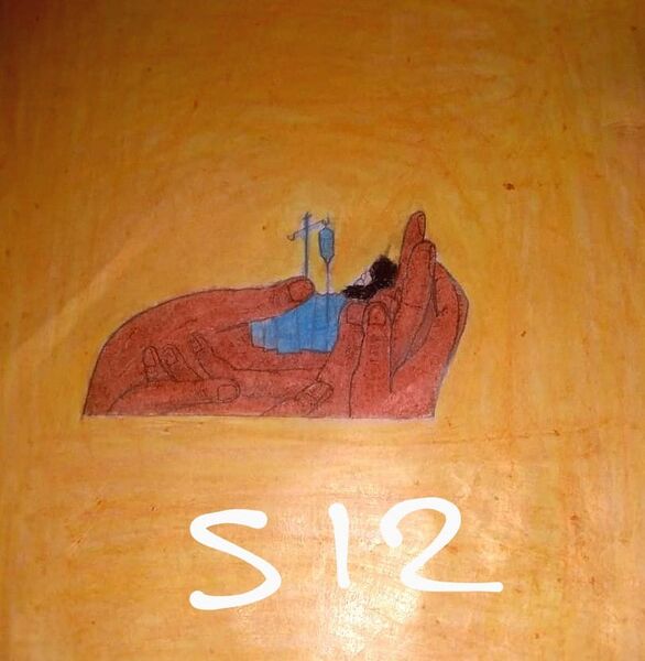 പ്രമാണം:Fathimathul Nasla.jpg