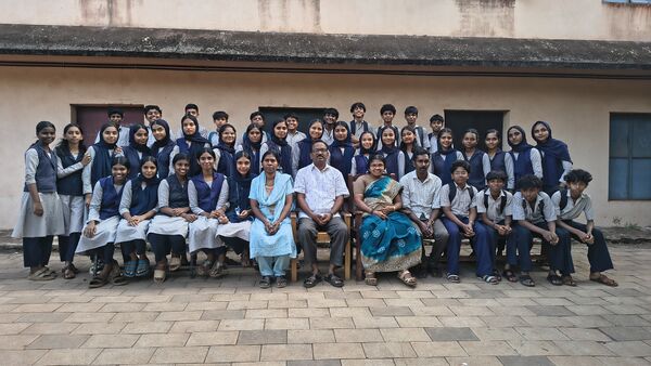 ലിറ്റിൽ കൈറ്റ്‌സ് 2024–27 – ജി.എച്ച്.എസ്.എസ് കാടഞ്ചേരി