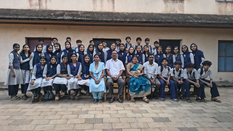 പ്രമാണം:GP24-27 MLP 19034.jpg