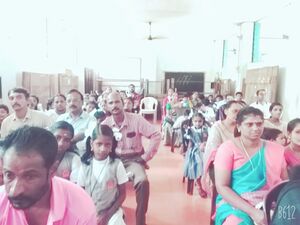 Gups-vayana varam.jpeg