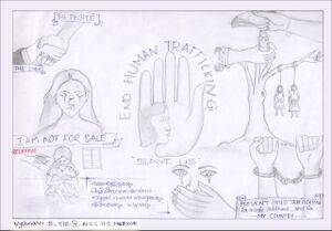 Human trafficking 2.jpg