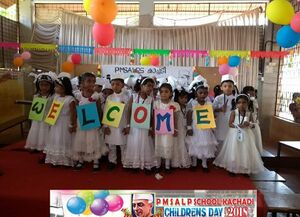 IMG 20220314 091931.jpg