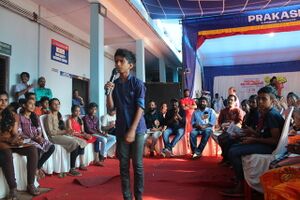 IMG 2653.resized.JPG