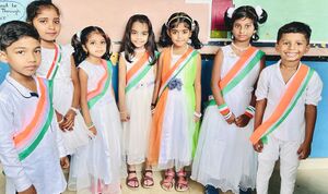 INDEPENDENCE DAY CELIBRATION 2025 .jpg