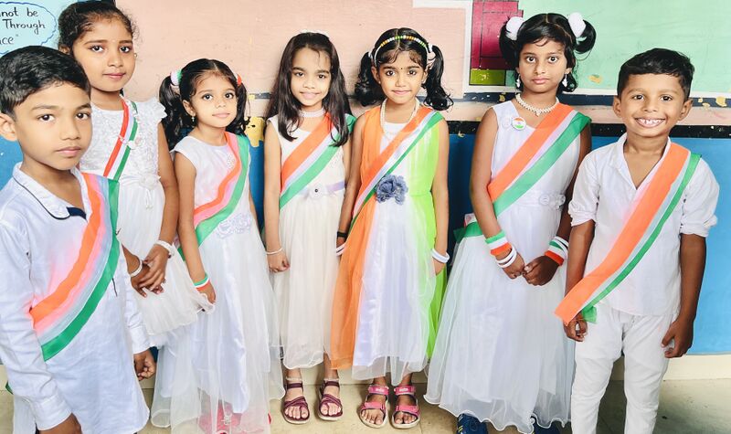 പ്രമാണം:INDEPENDENCE DAY CELIBRATION 2025 .jpg