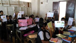 Independence day 15.jpg