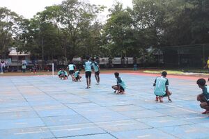 Ksk 2024-khoKho-U19-RGStadium-26105-loretto-23.jpg