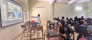 LK Sub district camp 2.jpg