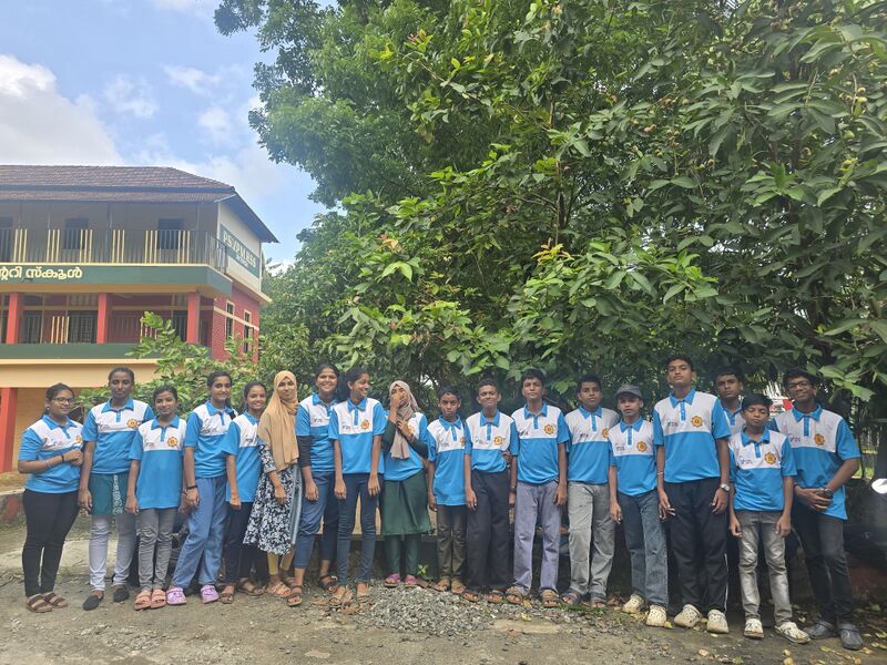 പ്രമാണം:Lk psvpm.jpg