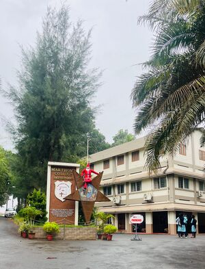 Mar Thoma College.jpg