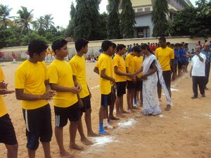 Mifacup 14 35052 (5).JPG